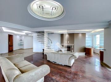 Apartamento Venda 360m² de 4 quartos · Apartamento à Venda - Mooca, 4 Quartos, 360 m2