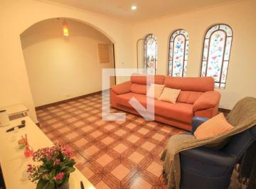 Casa en Venda de 2 quartos Mooca · Casa à Venda - Mooca, 2 Quartos, 221 m2