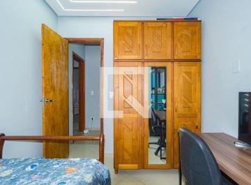 Casa de 3 quartos Venda R$ 1.094.500 · Casa à Venda - Mooca, 3 Quartos, 140 m2