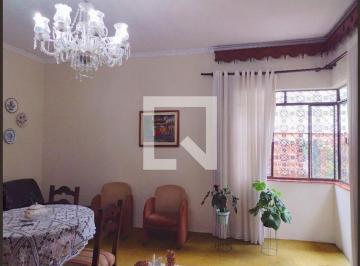 Casa de 3 quartos, São Paulo · Casa à Venda - Pacaembu, 3 Quartos, 180 m2