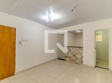 Casa de 2 quartos, São Paulo · Casa à Venda - Pacaembu, 2 Quartos, 83 m2