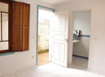 Casa 125m² Venda Pacaembu · Casa à Venda - Pacaembu, 4 Quartos, 125 m2