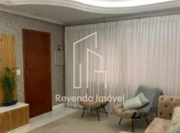 Casa · 163m² · 3 Quartos · Casa à vende no Parque da Vila Prudente com 163m² 3 dormitórios 3 banheiros 2 vagas