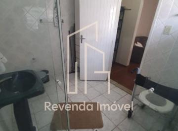 Casa · 117m² · 4 Quartos · 1 Vaga · Casa à venda 117m² 3 dormitórios e 2 vagas na Penha