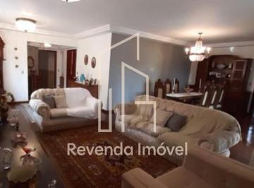 Foto 01 · Imperdível oportunidade de investimento: Apartamento de luxo com 4 quartos e 3 suítes no Parque São 