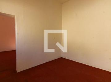 Casa · 851m² · 1 Quarto · 1 Vaga · Casa à Venda - Penha de França, 1 Quarto,  851 m2