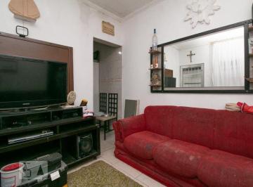 Casa de 1 quarto, São Paulo · Casa à Venda - Penha de França, 1 Quarto,  50 m2