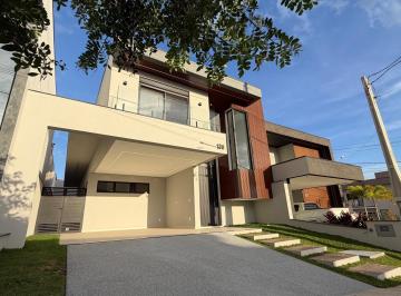 Foto 01 · CASA SOBRADO À VENDA CONDOMÍNIO RESERVA ERMIDA II ELOY CHAVES  JUNDIAÍ SP