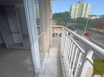 Apartamento · 26m² · 1 Quarto · 1 Vaga · Studio no Butantã: O melhor m² da região | Vaga de Garagem | Lazer de Clube