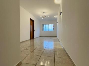 Apartamento · 79m² · 2 Quartos · 1 Vaga · Apartamento 02 Dorms - 750m Metrô Parada Inglesa
