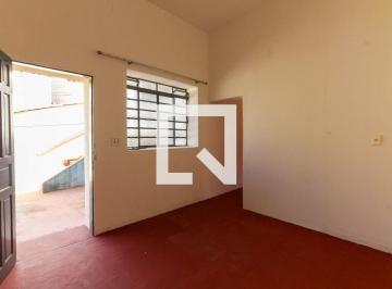 Casa · 820m² · 1 Quarto · 1 Vaga · Casa à Venda - Penha de França, 1 Quarto,  820 m2