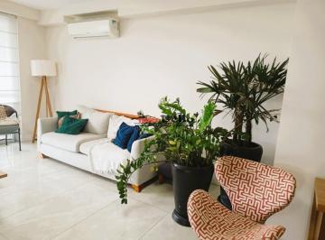Foto 01 · VENDA DE Apartamento na Barra Olímpica: 3 Quartos, 3 Suítes, 5 Banheiros, 3 Vagas - 169m² - Rio de J