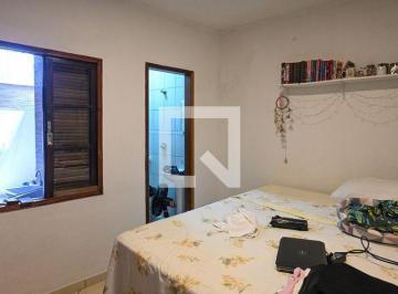 Casa 210m² Venda Sacomã · Casa à Venda - Sacomã, 3 Quartos,  210 m2