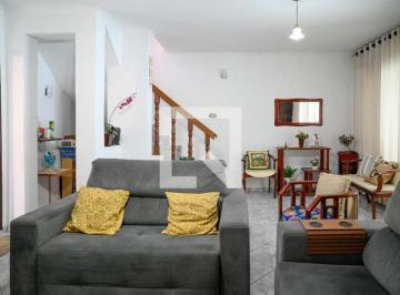 Agende sua Visita Agora Mesmo. Para Venda Com 4 Quartos e 3 Banheiros, 211 m² em · Casa à Venda - Sacomã, 4 Quartos, 211 m2