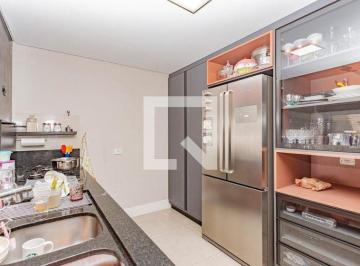 Casa de 2 quartos Venda R$ 680.000 · Casa à Venda - Sacomã, 2 Quartos,  110 m2