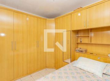 Casa 290m² Venda Sacomã · Casa à Venda - Sacomã, 4 Quartos,  290 m2