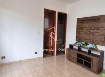 Casa · 375m² · 1 Quarto · 2 Vagas · SACOMÃ, TERRENO COM 375M² 10 CASAS E 2 VAGAS