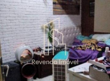 Casa · 332m² · 3 Quartos · 3 Vagas · CASA ASSOBRADADA COM 322M², 3 DORMITÓRIOS, 2 SUITES, 2 BANHEIROS, 3 VAGAS, LOCALIZADO NA REGIÇAO DO