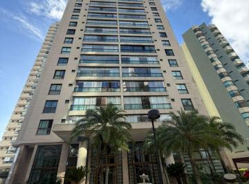 Apartamento de 3 quartos, Salvador · Apartamento a venda no Horto Florestal com 3 suites e nascente no Provence Horto