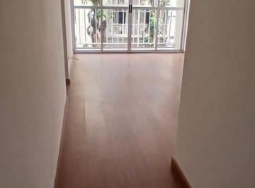 Foto 04 · Apartamento, Jardim Celeste, São Paulo, SP