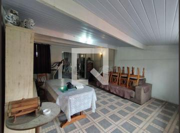 Casa · 184m² · 5 Quartos · 2 Vagas - Revenda Imóveis - Lucas Alves  · Casa à Venda - Sacomã, 5 Quartos, 184 m2