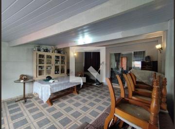 Casa en Venda de 5 quartos Sacomã · Casa à Venda - Sacomã, 5 Quartos, 184 m2