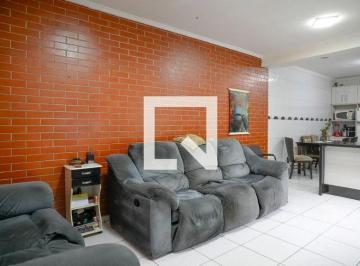 Casa en Venda de 5 quartos Sacomã · Casa à Venda - Sacomã, 5 Quartos, 225 m2