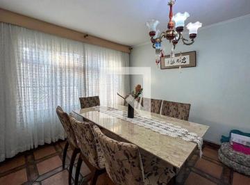 Casa 133m² Venda Sacomã · Casa à Venda - Sacomã, 3 Quartos, 133 m2
