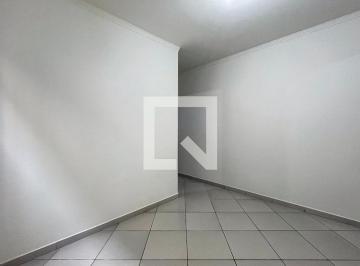 Casa en Venda de 8 quartos Sacomã · Casa à Venda - Sacomã, 8 Quartos, 290 m2