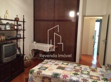 Apartamento · 174m² · 3 Quartos · Apartamento à venda em Santa Cecília com 174m² com 3 dormitórios 2 banheiros