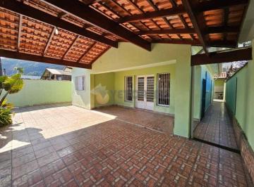 Casa de 3 quartos, Caraguatatuba · Casa térrea à venda no Sumaré em Caraguatatuba SP