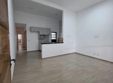 Casa de 3 quartos, São José dos Campos · Casa com 3 quartos, proximo da igraja catolica, à venda no Jardim Satélite