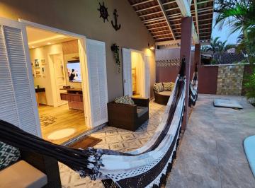 Casa en Venda de 4 quartos Barra do Una · Casa com 4 quartos, 188 m² à venda em Barra do Una