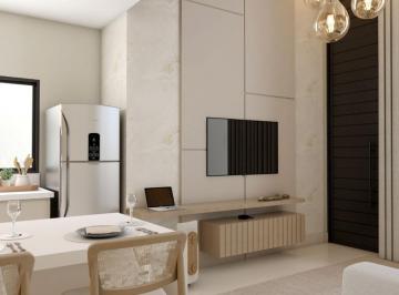 Casa de 2 quartos, Itanhaém · Casa com piscina em itanhaem