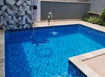 Casa de 2 quartos, Itanhaém · Casa com piscina em itanhaem