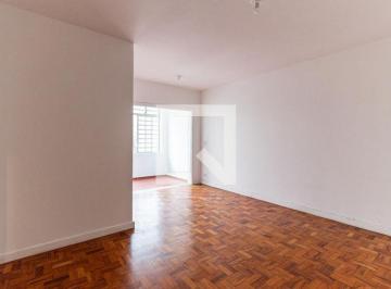 Apartamento de 3 quartos Venda R$ 1.184.050 · Apartamento à Venda - Santa Cecília, 3 Quartos, 124 m2