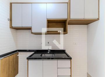 Localizado no charmoso bairro de Higienópolis, em São Paulo, este apartamento of · Apartamento à Venda - Santa Cecília, 2 Quartos, 52 m2
