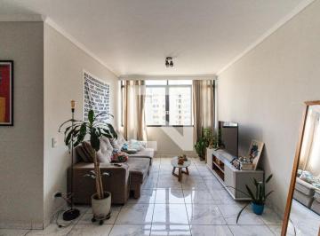 Apartamento de 2 quartos, São Paulo · Apartamento à Venda - Santa Cecília, 2 Quartos, 80 m2