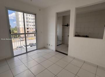 202506261310297521.jpeg · Apartamento para Venda em Mogi das Cruzes, Nova Mogilar, 2 dormitórios, 1 banheiro, 1 vaga