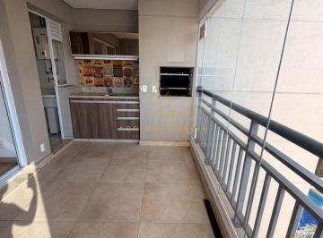 Foto 01 · Apartamento à venda no Baeta Neves, São Bernardo do Campo-SP! 3 quartos, 1 suíte, 1 sala, 3 banheiro