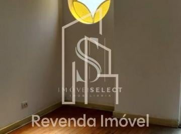 Casa · 110m² · 3 Quartos · 1 Vaga · Sobrado de 110m² com 3 dormr, edícula, 1 vaga em Santa Cecilia. Sobrado de 110m² com 3 dormr, edícul