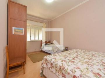 Apartamento Venda 90m² de 2 quartos · Apartamento à Venda - Santa Cecília, 2 Quartos, 90 m2