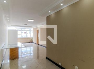 Apartamento en Venda de 3 quartos Santa Cecília · Apartamento à Venda - Santa Cecília, 3 Quartos, 108 m2