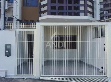 Foto 01 · Casa - Primor