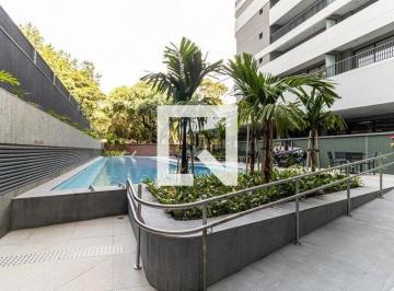 Apartamento Venda de 2 quartos · Apartamento à Venda - Santa Cecília, 2 Quartos, 68 m2