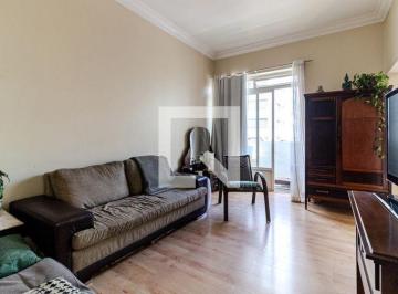 Apartamento en Venda de 3 quartos Santa Cecília · Apartamento à Venda - Santa Cecília, 3 Quartos, 129 m2