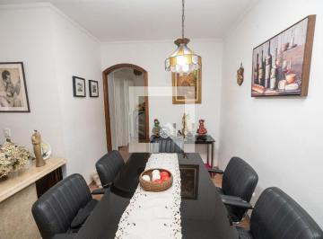 Apartamento · 88m² · 2 Quartos · 1 Vaga · Apartamento à Venda - Santa Cecília, 2 Quartos, 88 m2