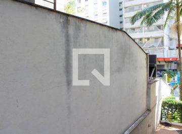 Apartamento Venda 123m² de 3 quartos · Apartamento à Venda - Santa Cecília, 3 Quartos, 123 m2