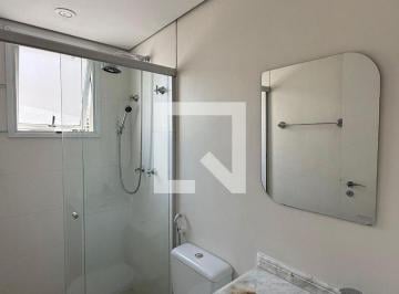 Apartamento en Venda de 3 quartos Santa Cecília · Apartamento à Venda - Santa Cecília, 3 Quartos, 75 m2