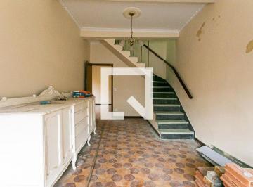Casa · 180m² · 3 Quartos · 2 Vagas · Casa à Venda - Tatuapé, 3 Quartos, 180 m2